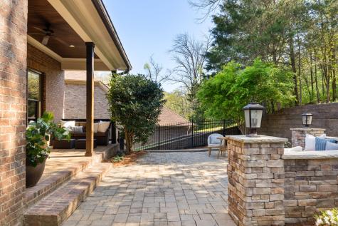 429 Beauchamp Circle Franklin TN 37067