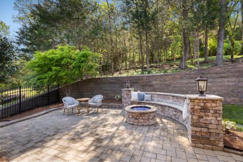 429 Beauchamp Circle Franklin TN 37067
