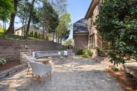 429 Beauchamp Circle Franklin TN 37067