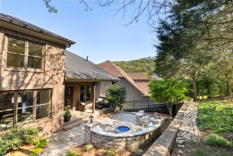 429 Beauchamp Circle Franklin TN 37067
