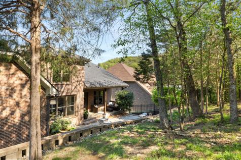429 Beauchamp Circle Franklin TN 37067