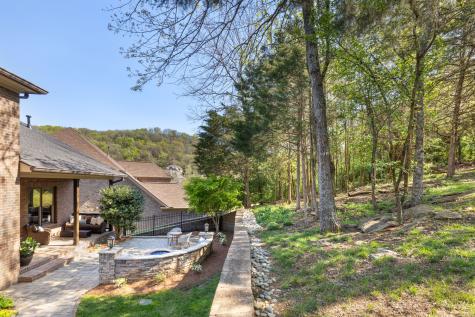 429 Beauchamp Circle Franklin TN 37067