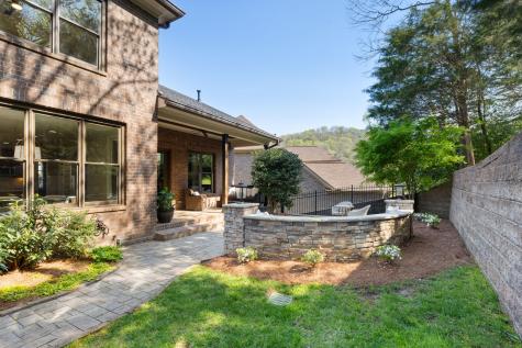 429 Beauchamp Circle Franklin TN 37067