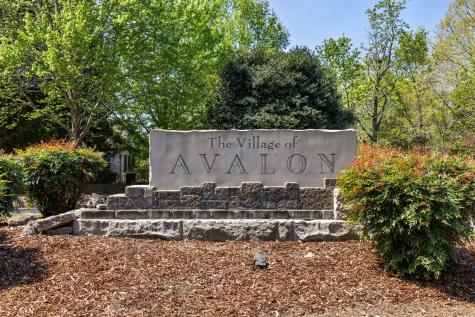 429 Beauchamp Circle Franklin TN 37067