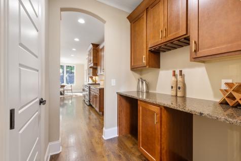 429 Beauchamp Circle Franklin TN 37067