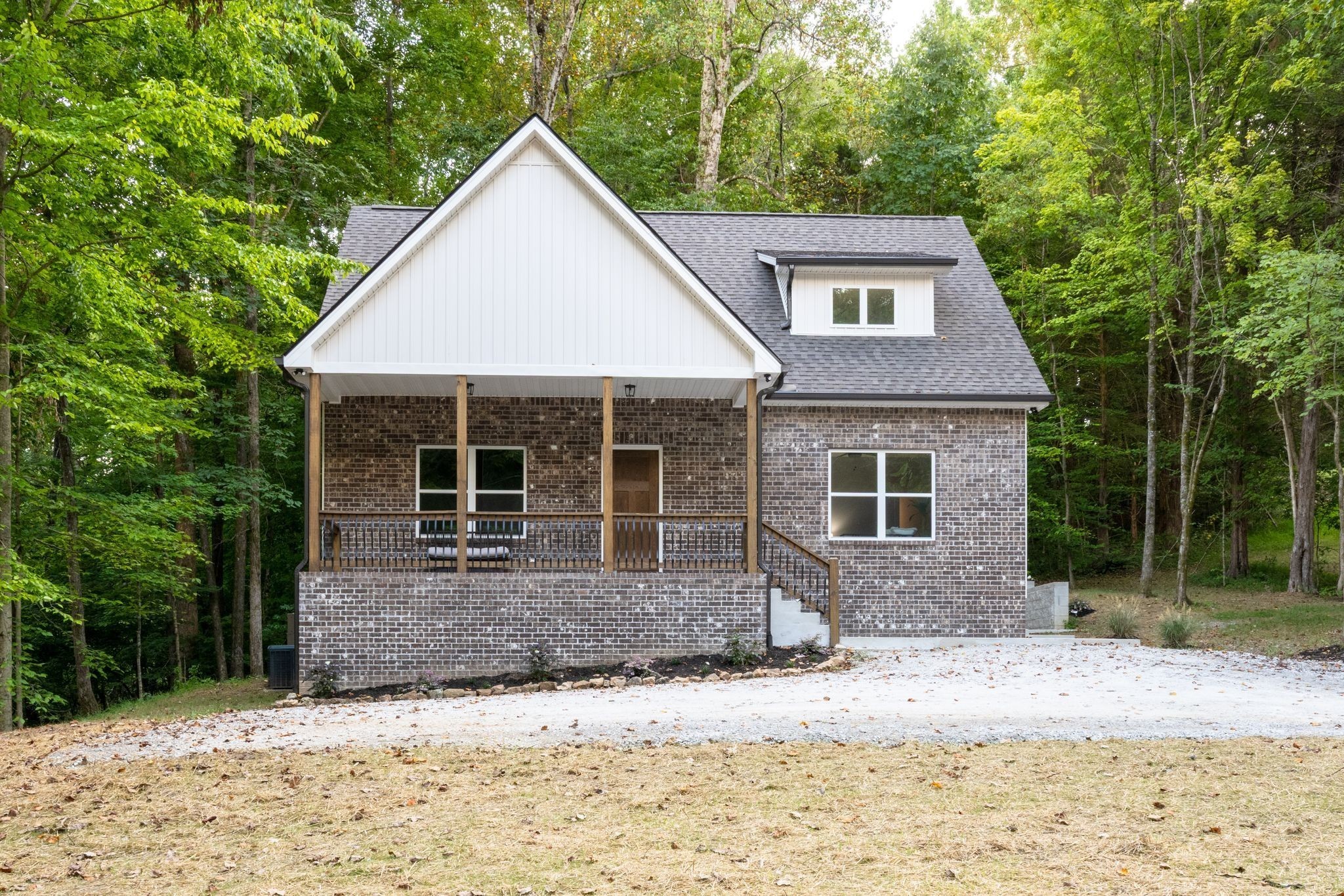2 Hickory Hill Drive Dickson TN 37055