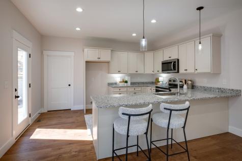 2 Hickory Hill Drive Dickson TN 37055