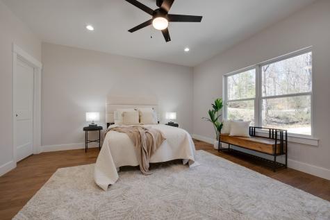 2 Hickory Hill Drive Dickson TN 37055