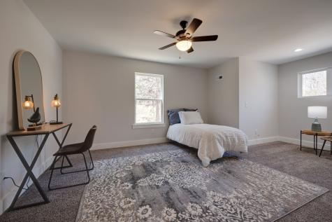 2 Hickory Hill Drive Dickson TN 37055