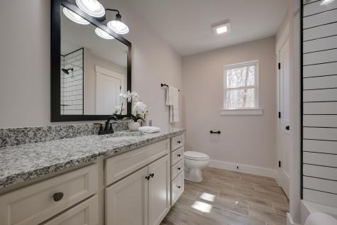 2 Hickory Hill Drive Dickson TN 37055