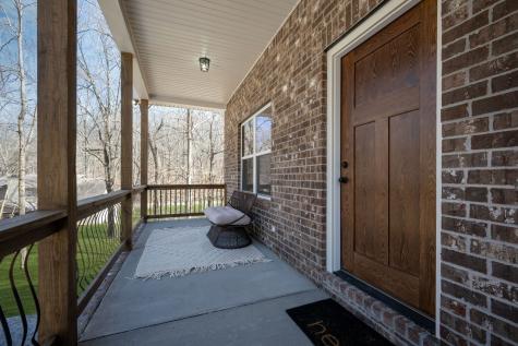 2 Hickory Hill Drive Dickson TN 37055