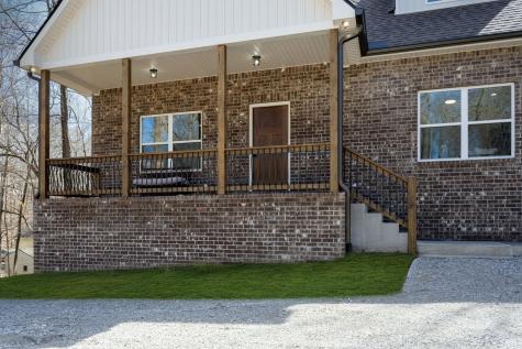 2 Hickory Hill Drive Dickson TN 37055