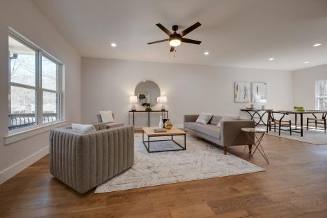 2 Hickory Hill Drive Dickson TN 37055