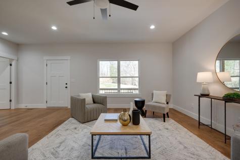 2 Hickory Hill Drive Dickson TN 37055