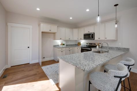 2 Hickory Hill Drive Dickson TN 37055
