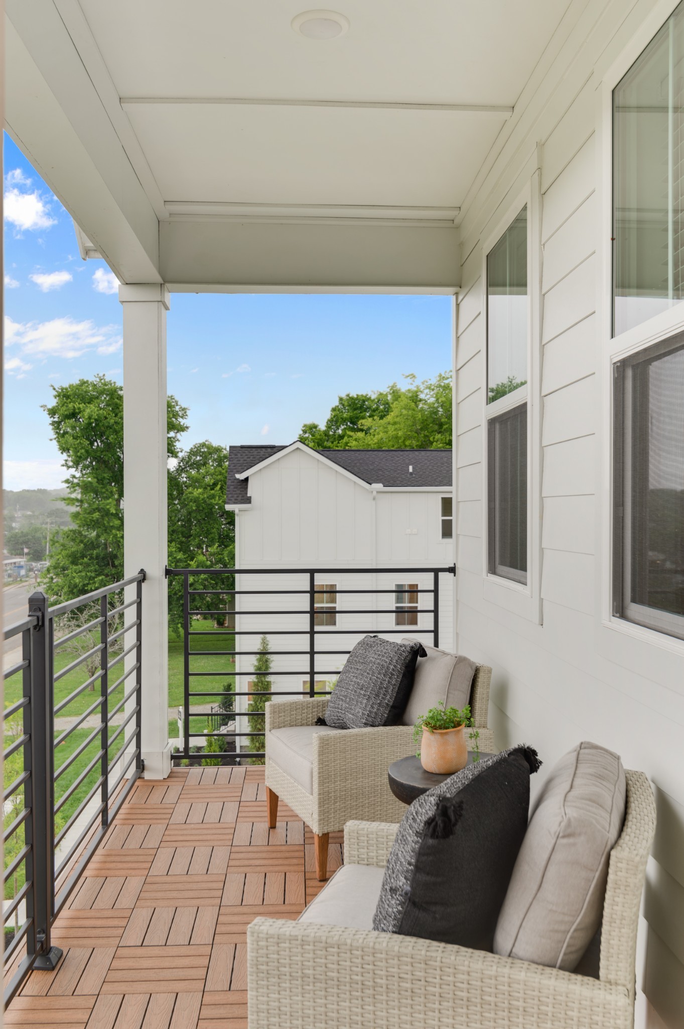 324 Mulberry Terrace Madison TN 37115