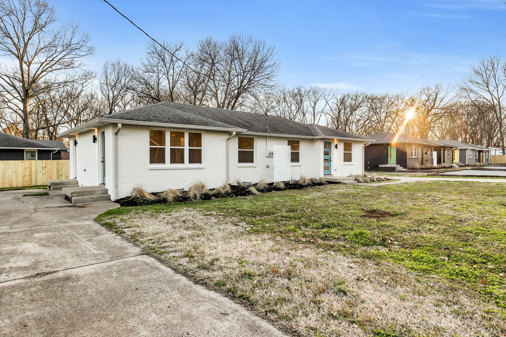 289A Nokes Drive Hendersonville TN 37075