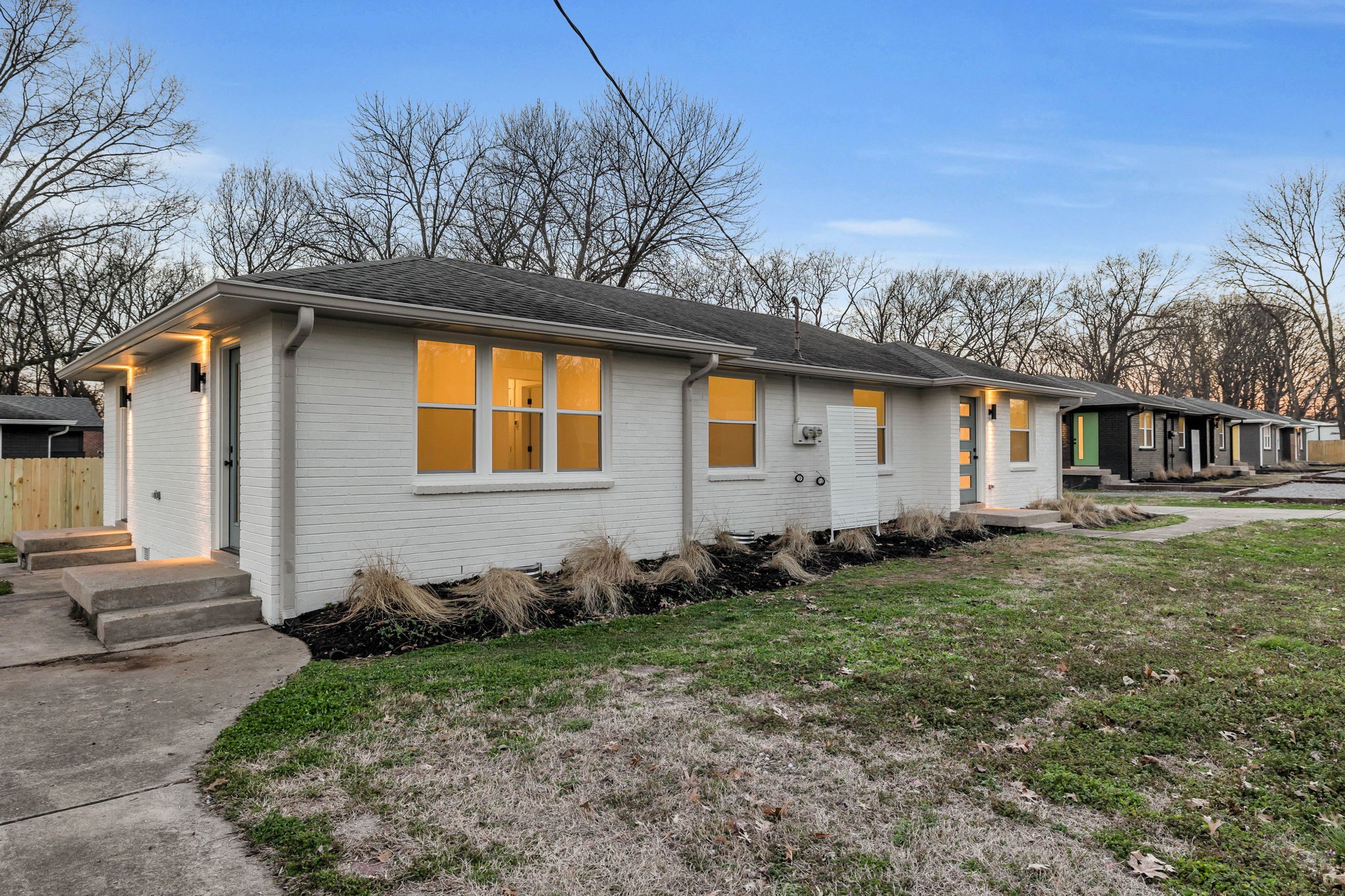 289A Nokes Drive Hendersonville TN 37075