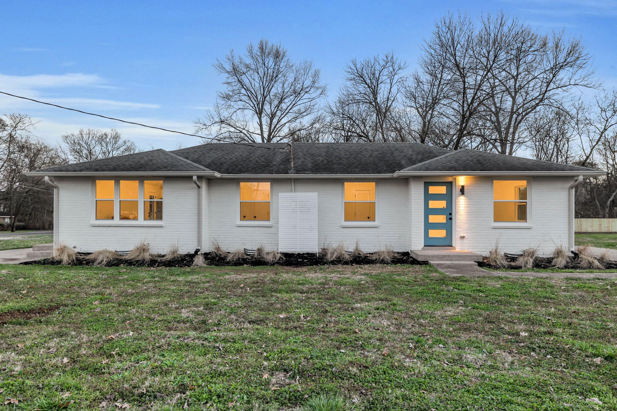 289A Nokes Drive Hendersonville TN 37075