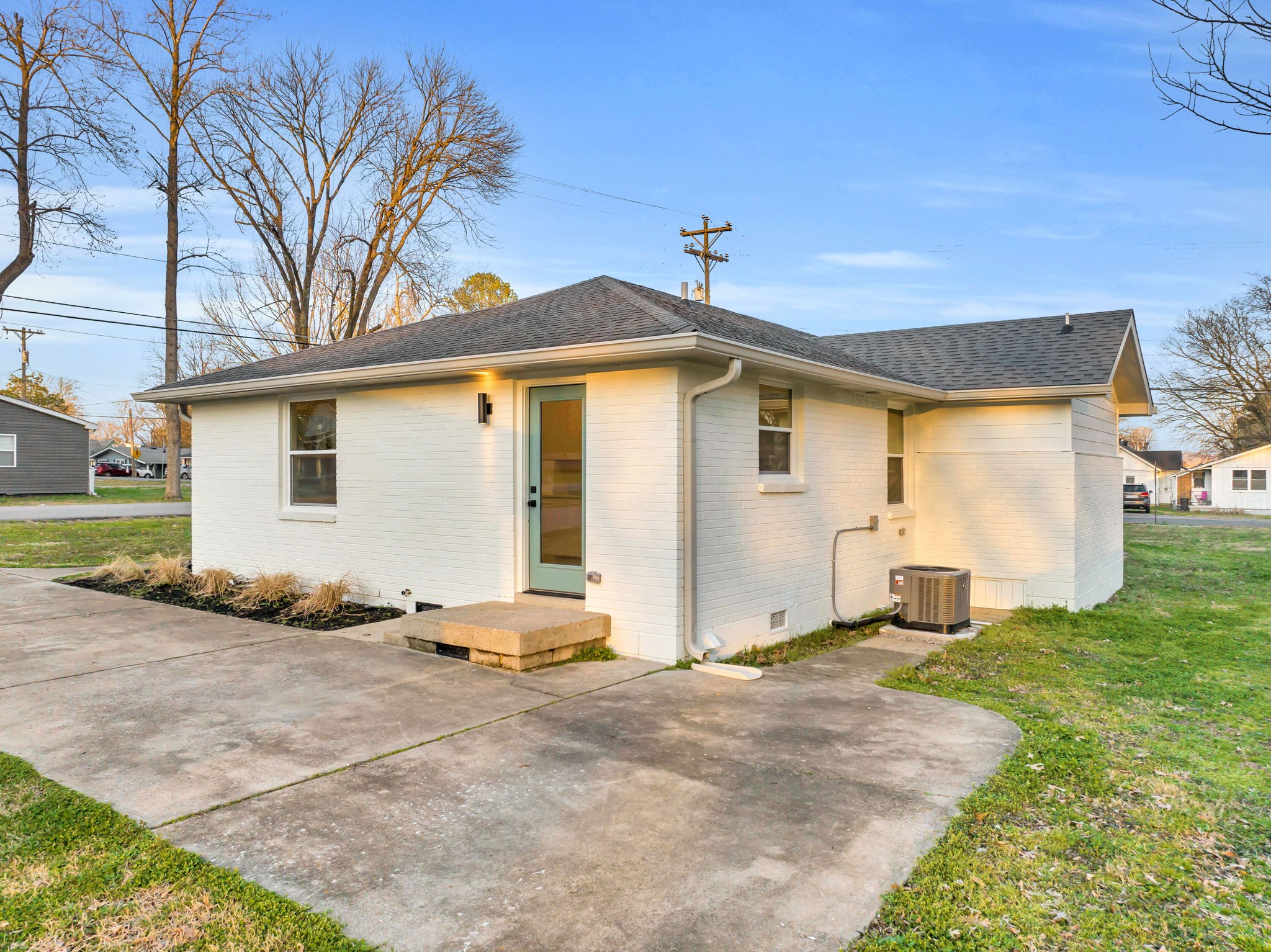289A Nokes Drive Hendersonville TN 37075