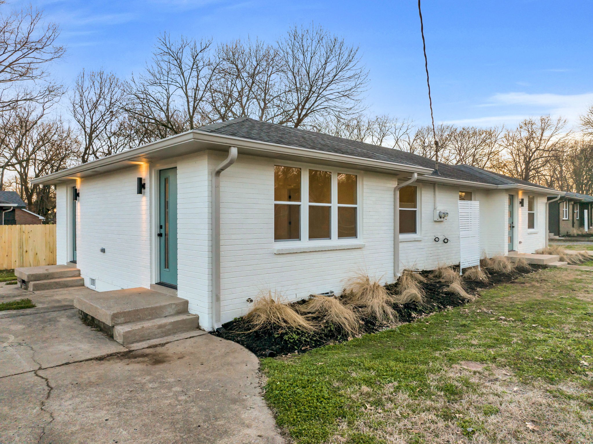 289A Nokes Drive Hendersonville TN 37075