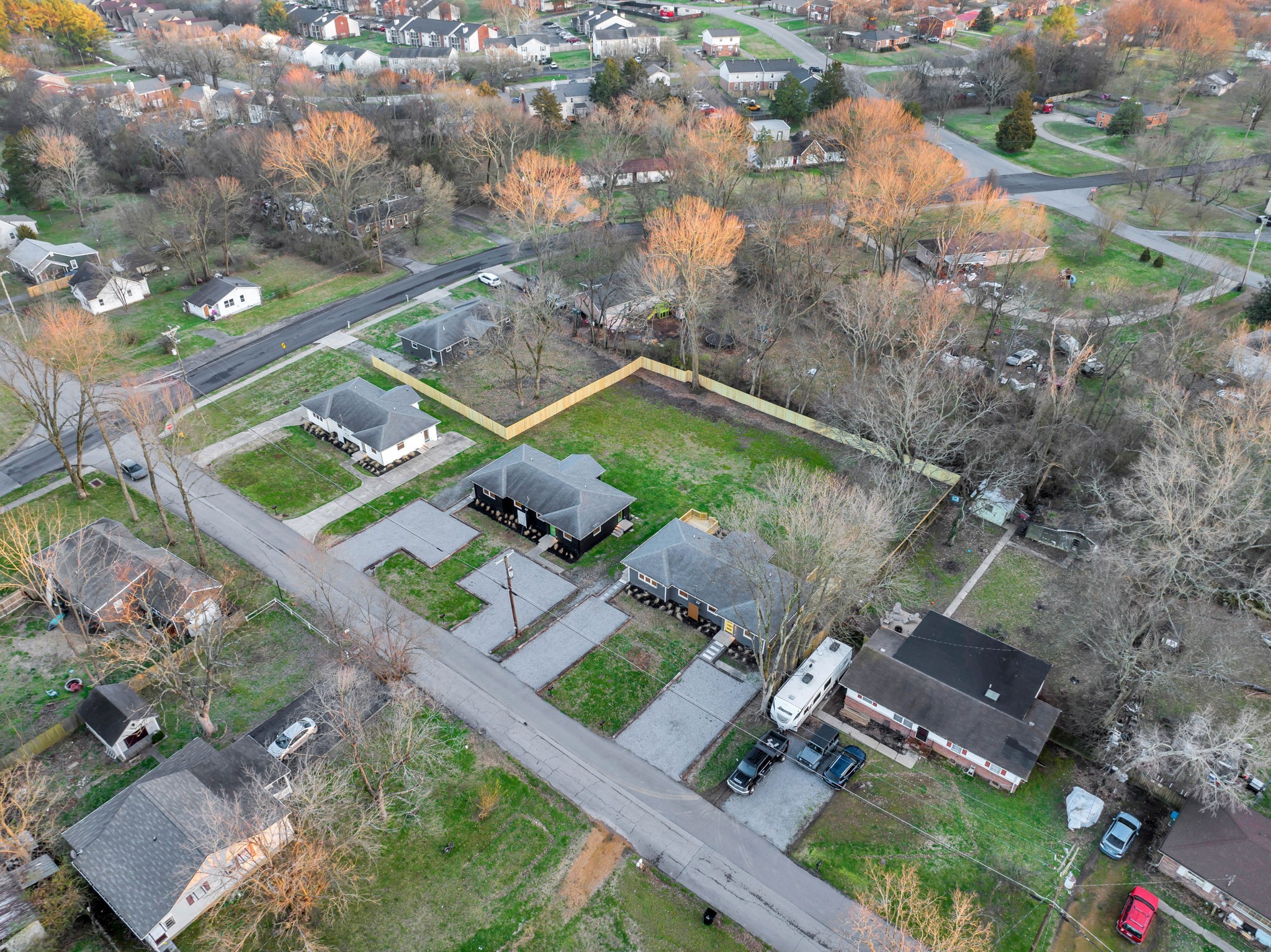 289A Nokes Drive Hendersonville TN 37075