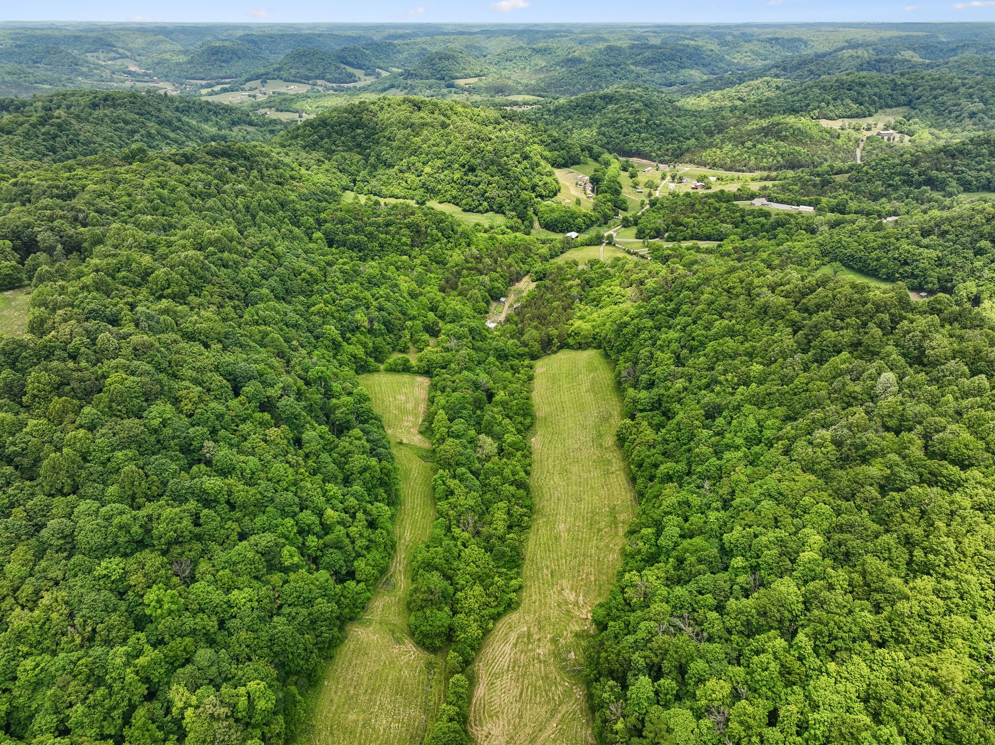 34 Friendship Hollow Road, N Pleasant Shade TN 37145