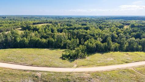 0 Cox Hollow Dover TN 37058