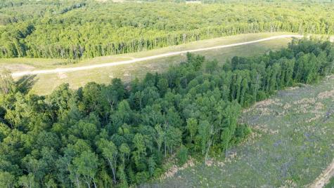 0 Cox Hollow Dover TN 37058