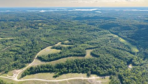 0 Cox Hollow Dover TN 37058