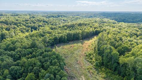 0 Cox Hollow Dover TN 37058