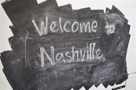 920 South Street Nashville TN 37203