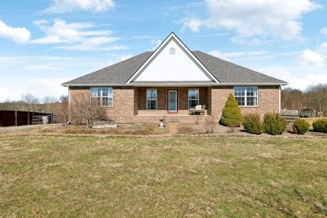 1014 Meridian Drive Castalian Springs TN 37031