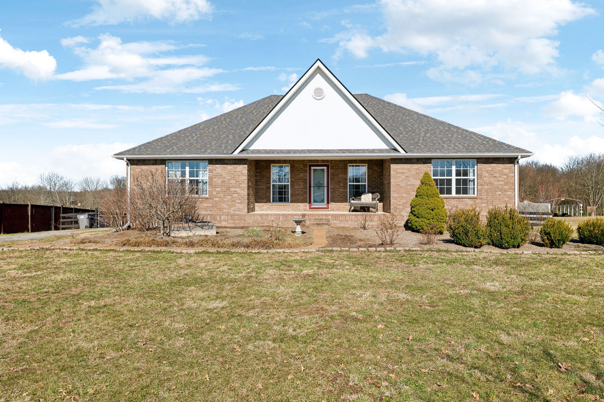 1014 Meridian Drive Castalian Springs TN 37031