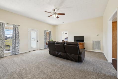 1014 Meridian Drive Castalian Springs TN 37031