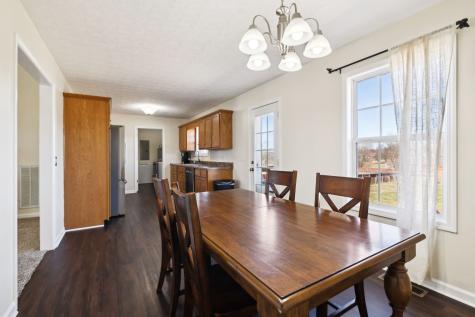 1014 Meridian Drive Castalian Springs TN 37031