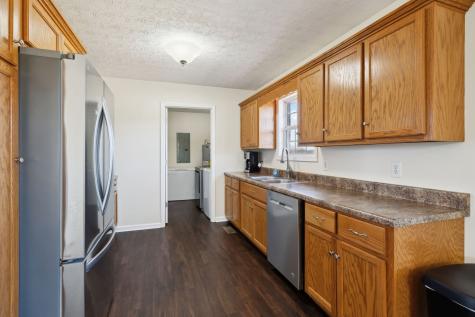 1014 Meridian Drive Castalian Springs TN 37031