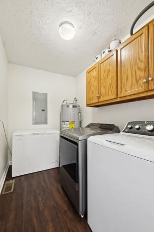 1014 Meridian Drive Castalian Springs TN 37031