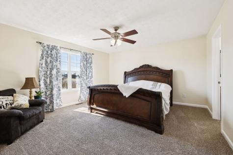 1014 Meridian Drive Castalian Springs TN 37031