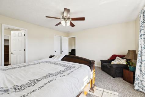 1014 Meridian Drive Castalian Springs TN 37031