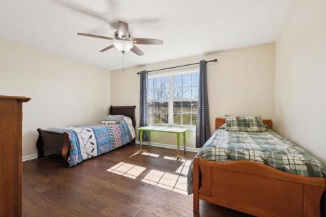 1014 Meridian Drive Castalian Springs TN 37031
