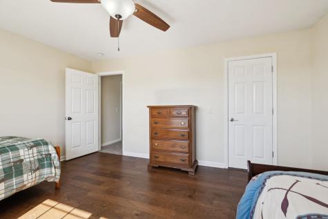 1014 Meridian Drive Castalian Springs TN 37031