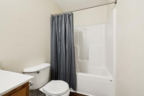 1014 Meridian Drive Castalian Springs TN 37031