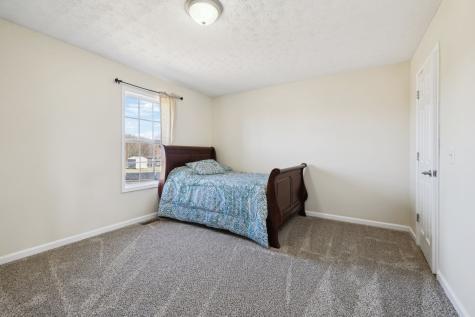 1014 Meridian Drive Castalian Springs TN 37031