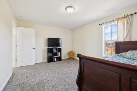 1014 Meridian Drive Castalian Springs TN 37031