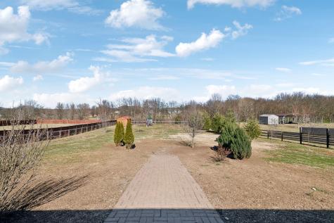 1014 Meridian Drive Castalian Springs TN 37031