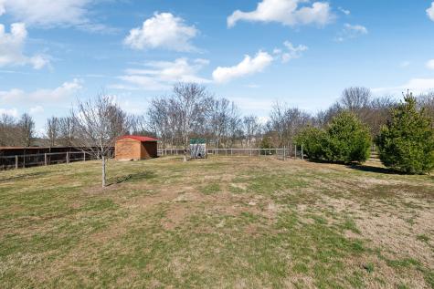 1014 Meridian Drive Castalian Springs TN 37031