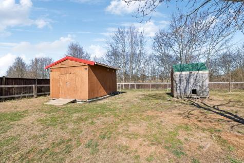 1014 Meridian Drive Castalian Springs TN 37031