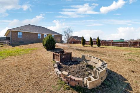 1014 Meridian Drive Castalian Springs TN 37031