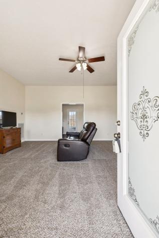 1014 Meridian Drive Castalian Springs TN 37031